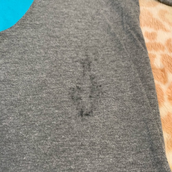 Mobi Bicycles Tee - Picture 3 of 3